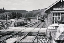 NYMR Arriving at Levisham Scan.jpg NYMR Arriving at Levisham Scan.jpg