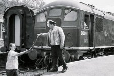 NYMR To me To you Scan.jpg NYMR To me To you Scan.jpg