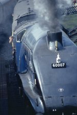 Sir Nigel Gressley Scan.jpg Sir Nigel Gressley Scan.jpg