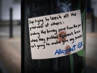 P1010237.jpg P1010237.jpg