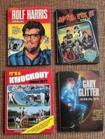 albums.jpg albums.jpg