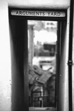 Arguments Yard Mono Scan.jpg Arguments Yard Mono Scan.jpg