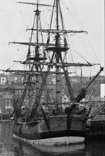 Endeavour Scan (3).jpg Endeavour Scan (3).jpg