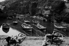 Ropes and Boats.jpg Ropes and Boats.jpg