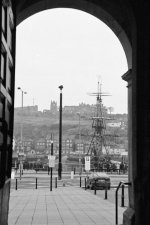 Station Doorway Scan.jpg Station Doorway Scan.jpg