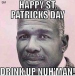 431484266_10162878642890559_4407760267212464403_n.jpg 431484266_10162878642890559_4407760267212464403_n.jpg