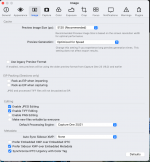 Screenshot 2025-03-17 at 13.14.42.png