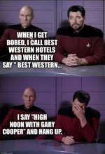 483909783_10163028900021393_4550625698121469804_n.jpg 483909783_10163028900021393_4550625698121469804_n.jpg