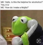 1742242043157.png 1742242043157.png