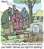 1742242766036.jpeg 1742242766036.jpeg