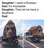 1000033199.jpg 1000033199.jpg