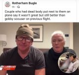 451d4869df055b6ad378b6ac3c53dce0efb63813_2_793x750.jpeg 451d4869df055b6ad378b6ac3c53dce0efb63813_2_793x750.jpeg