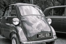 Bubble Car Scan.jpg Bubble Car Scan.jpg