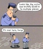 464277112_8635614949853750_2720932283191787176_n.jpg 464277112_8635614949853750_2720932283191787176_n.jpg