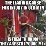 IMG_6041.jpeg IMG_6041.jpeg