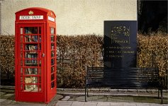 IMG_0496 PS JP tp.jpg