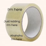 GmRNFqAXMAAxM33.jpg GmRNFqAXMAAxM33.jpg