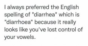 1742334485970.jpeg 1742334485970.jpeg