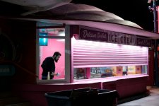 XT307004.jpeg XT307004.jpeg