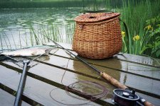 Molly's Lough Scan.jpg Molly's Lough Scan.jpg