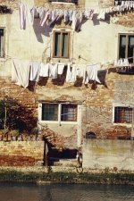 Venice Washing Scan.jpg Venice Washing Scan.jpg