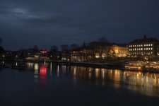 IMGP4164 Richmond Riverfront.jpg