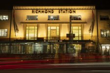 IMGP4195 Rail and Bus.jpg