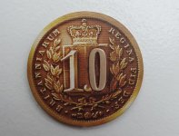 Coin.jpg