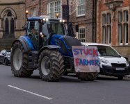 Week 12 - Broken.jpg