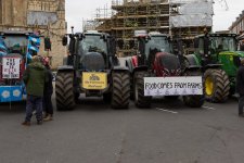 Week 12 - Broken - alternative.jpg