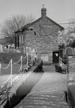 F4 517 a.jpg F4 517 a.jpg