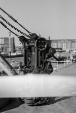 F4 517 b.jpg F4 517 b.jpg