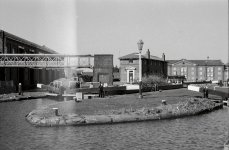 F4 517 c.jpg F4 517 c.jpg