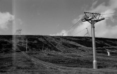 2024-08-22-0027.jpg-tp.jpg 2024-08-22-0027.jpg-tp.jpg