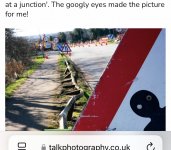 1742711733062.jpeg 1742711733062.jpeg