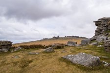 009 Great Staple Tor 02-1002067 PS Adj Upload.JPG