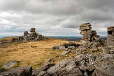 014 Great Staple Tor 07-3079 PS Adj Upload.JPG