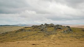 018 Roos Tor 01-9641 PS Adj Upload.JPG