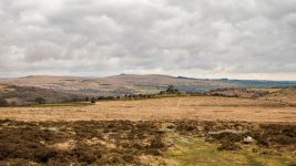 028 Vixen Tor 02-9666 PS Adj Upload.JPG