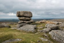 019 Roos Tor (Logan Stone) 02-1355 PS Adj Upload.JPG