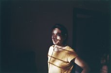 DSCF4975.jpg DSCF4975.jpg