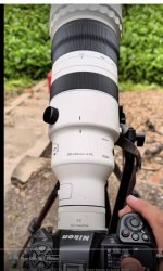 Screenshot 2025-03-24 at 20.50.28.jpg