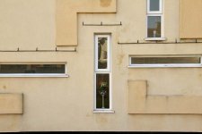 IMG_9921xxx.jpg IMG_9921xxx.jpg