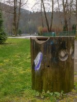 Week 12 - Broken 1.JPG Week 12 - Broken 1.JPG