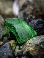 Week 12 - Broken 6.JPG Week 12 - Broken 6.JPG