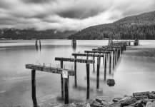 Week 12 - Broken 2.JPG