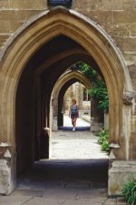 June & Arches Scan.jpg June & Arches Scan.jpg