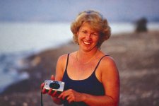 June at Polis Scan.jpg June at Polis Scan.jpg