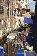 Venice Boats & Buildings WEb.jpg Venice Boats & Buildings WEb.jpg