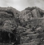 2025-3-24 Hadrians Wall, 124G, XP2, EI200, HC110 Dil E, 004.jpg 2025-3-24 Hadrians Wall, 124G, XP2, EI200, HC110 Dil E, 004.jpg